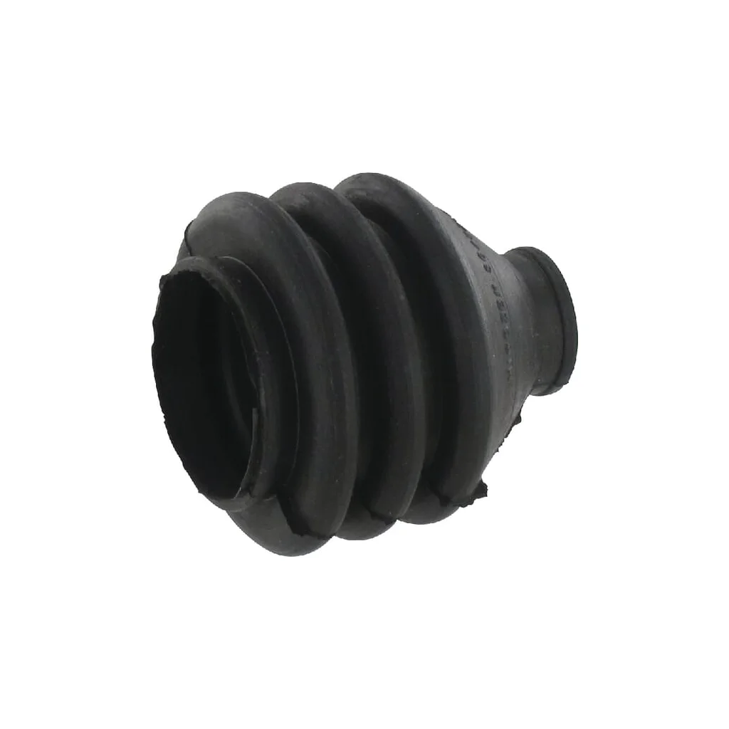 [AMAT2-228509] Burduf Zetor 952010
