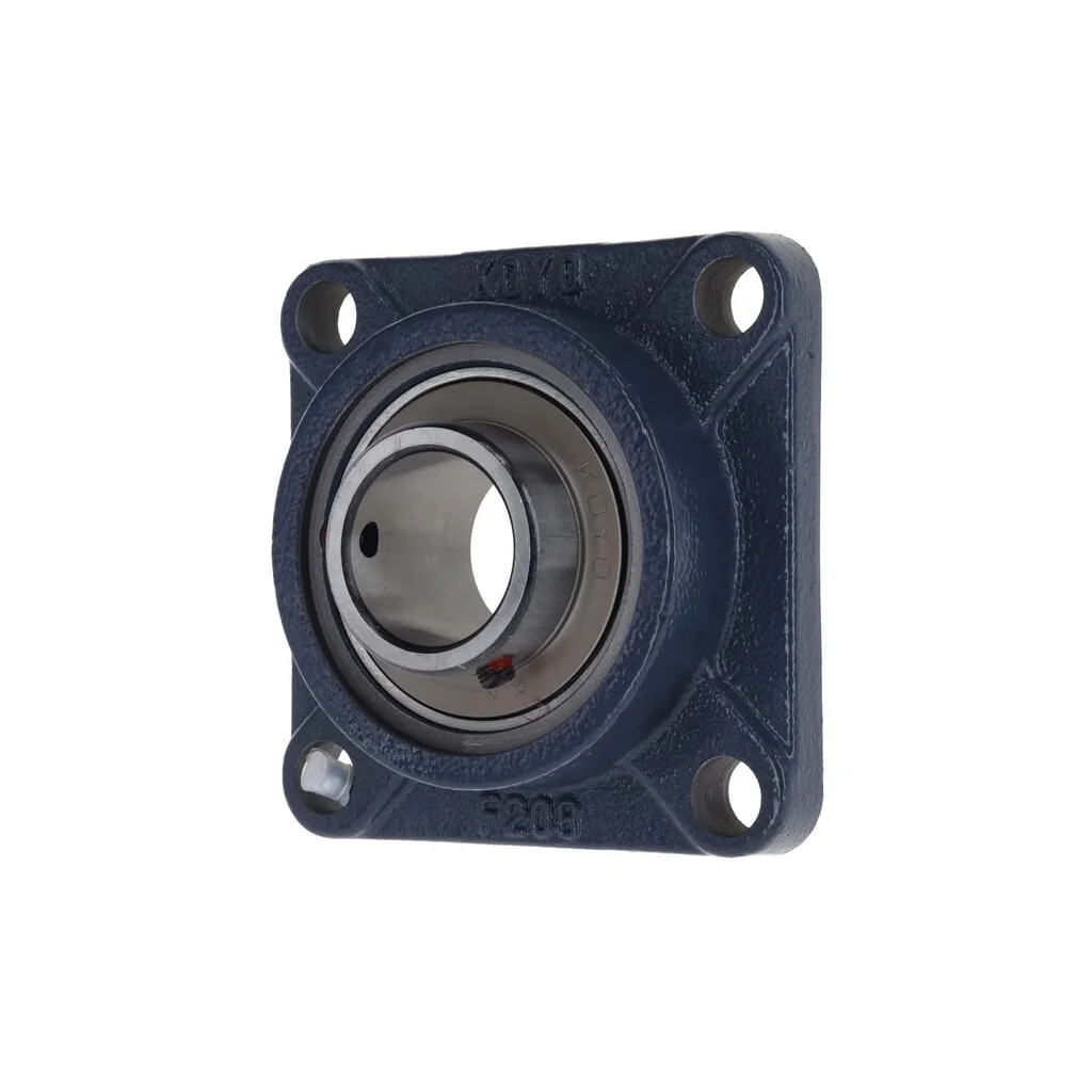 [AMAT2-228510] Bloc rulment Koyo UCF208j (E1) 957010253