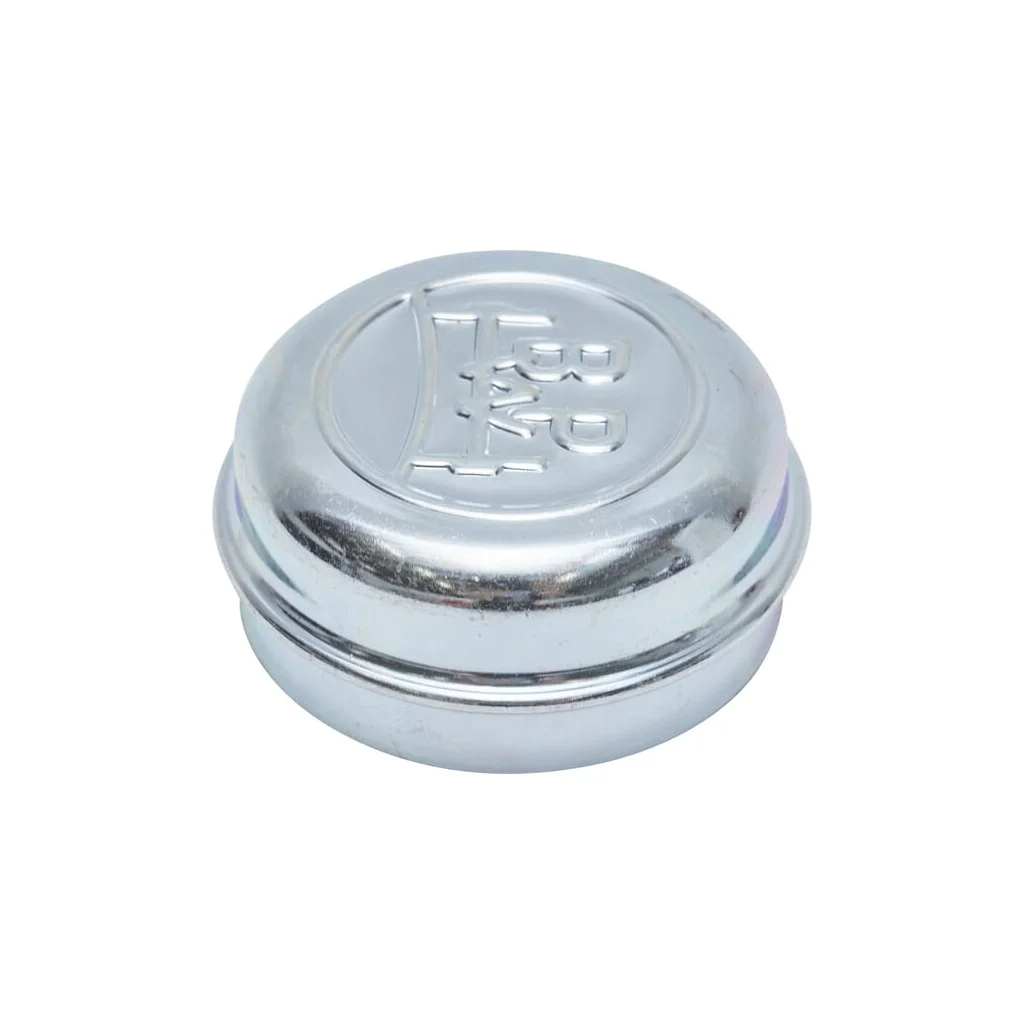 [AMAT2-228515] Capac 9523110