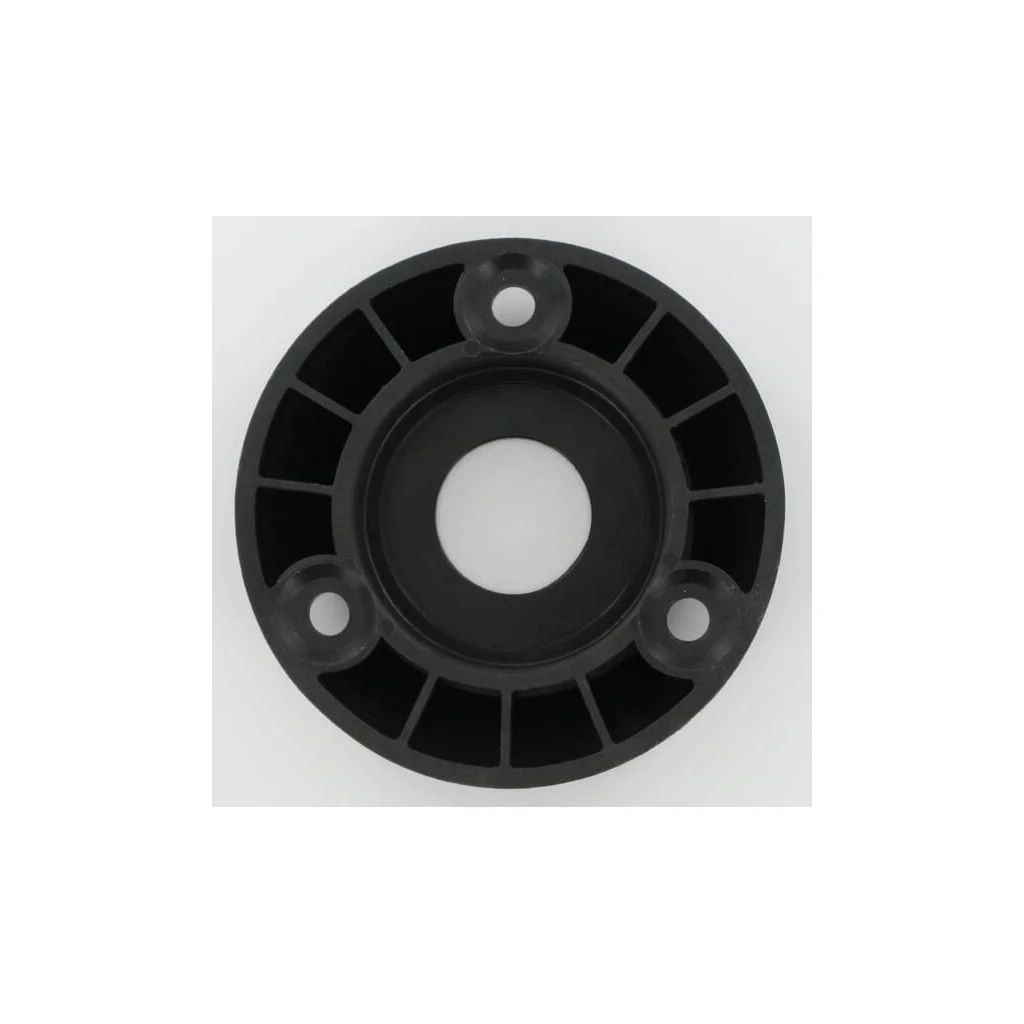 [AMAT2-228516] Capac lagăr 955071