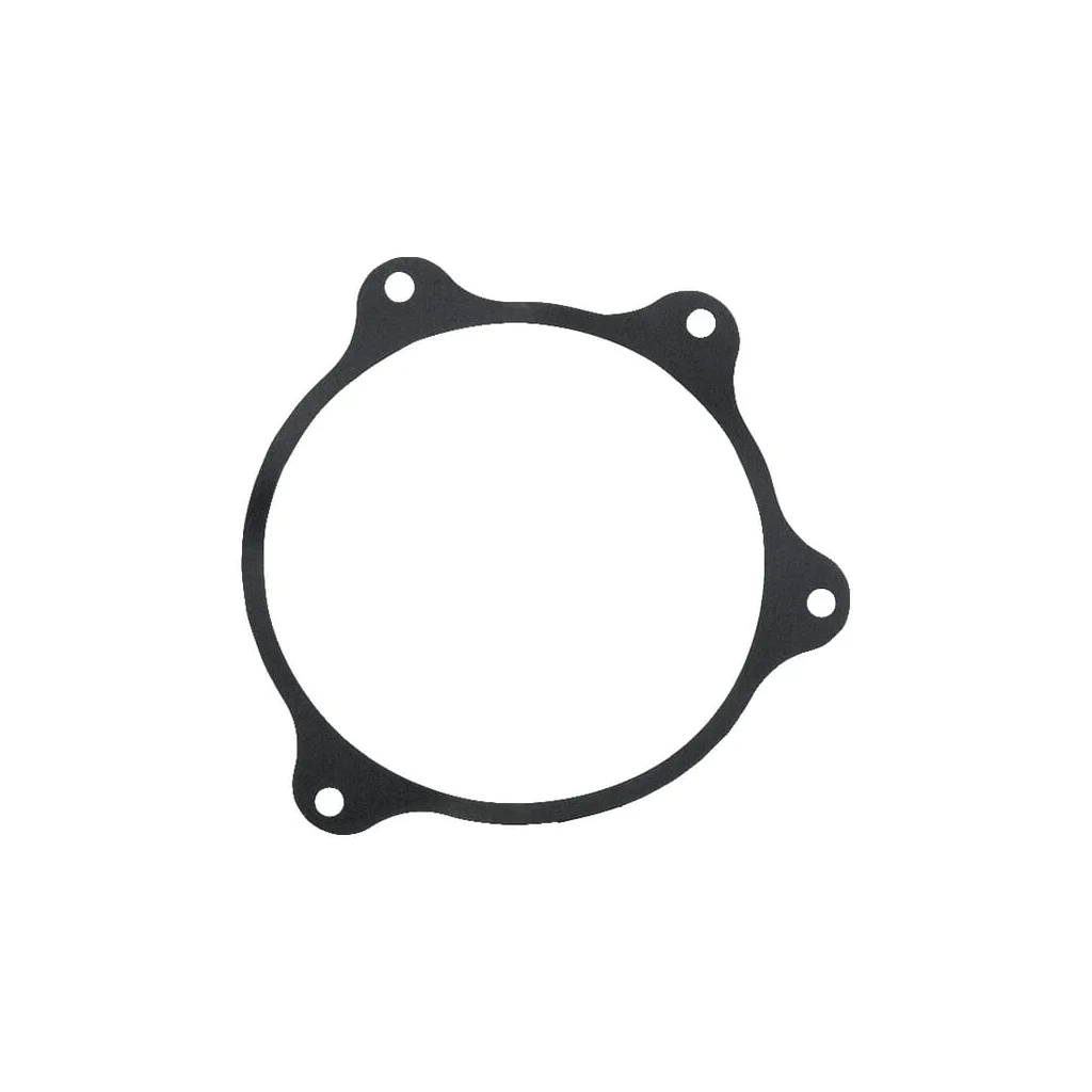 [AMAT2-228524] Garnitură Zetor 952519