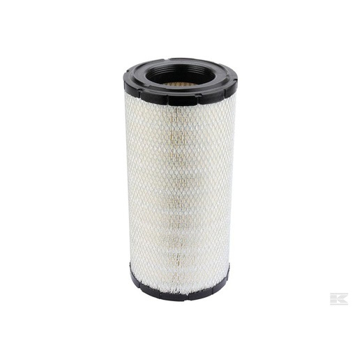 [60/161-252] Filtru Aer