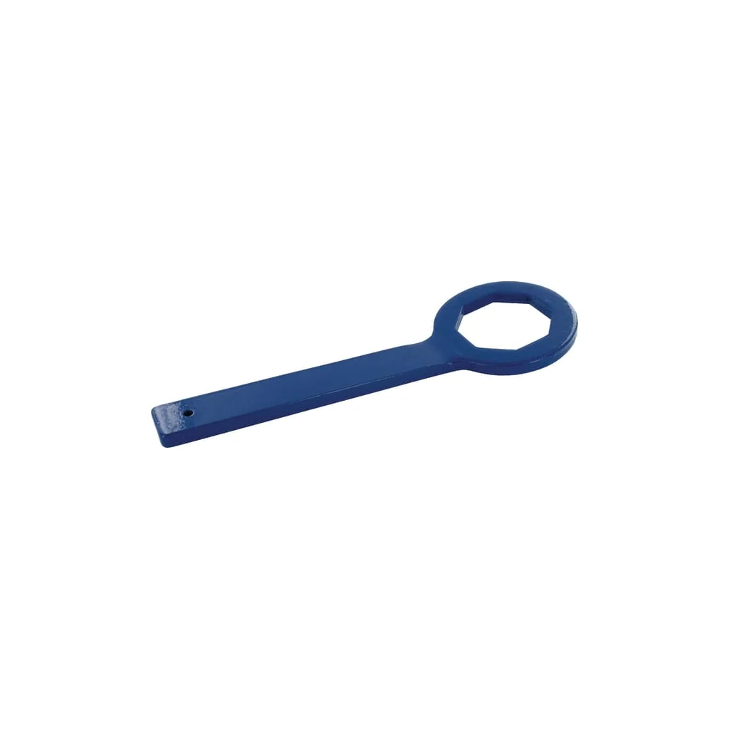 [AMAT2-233001] Cheie Evers 992059