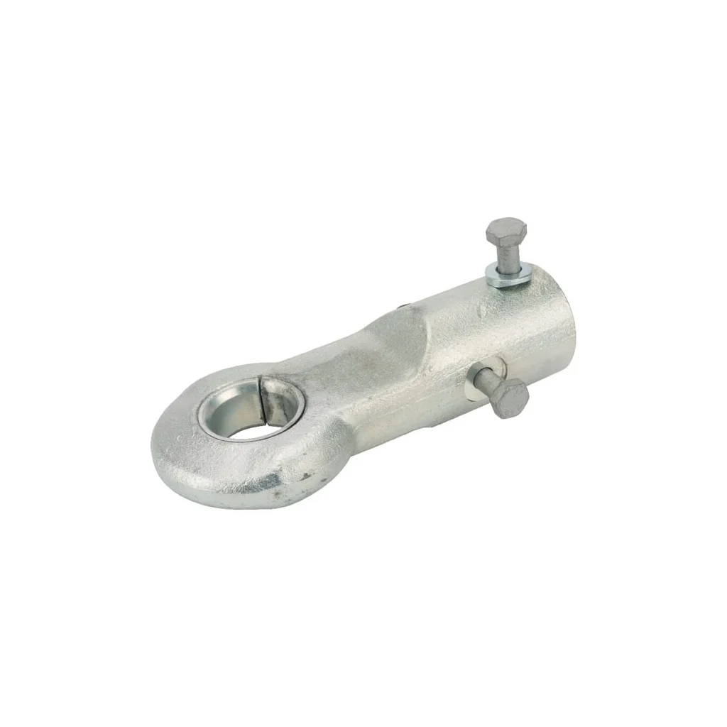 [AMAT2-233008] Inel tractare DIN 98949393