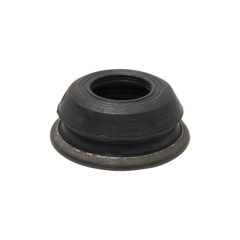 [AMAT2-233010] Capac 9919654N