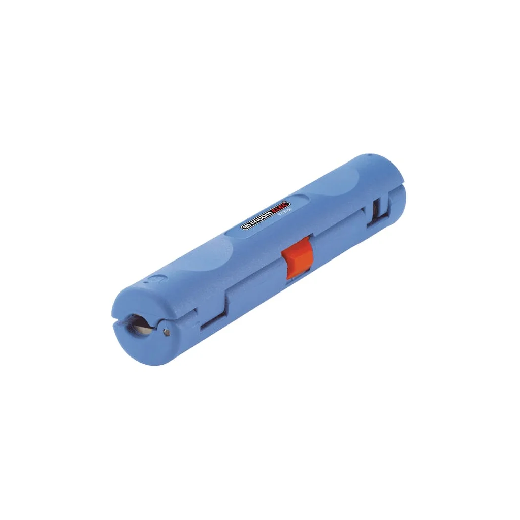 [AMAT2-233029] Instrument de dezizolat 985964