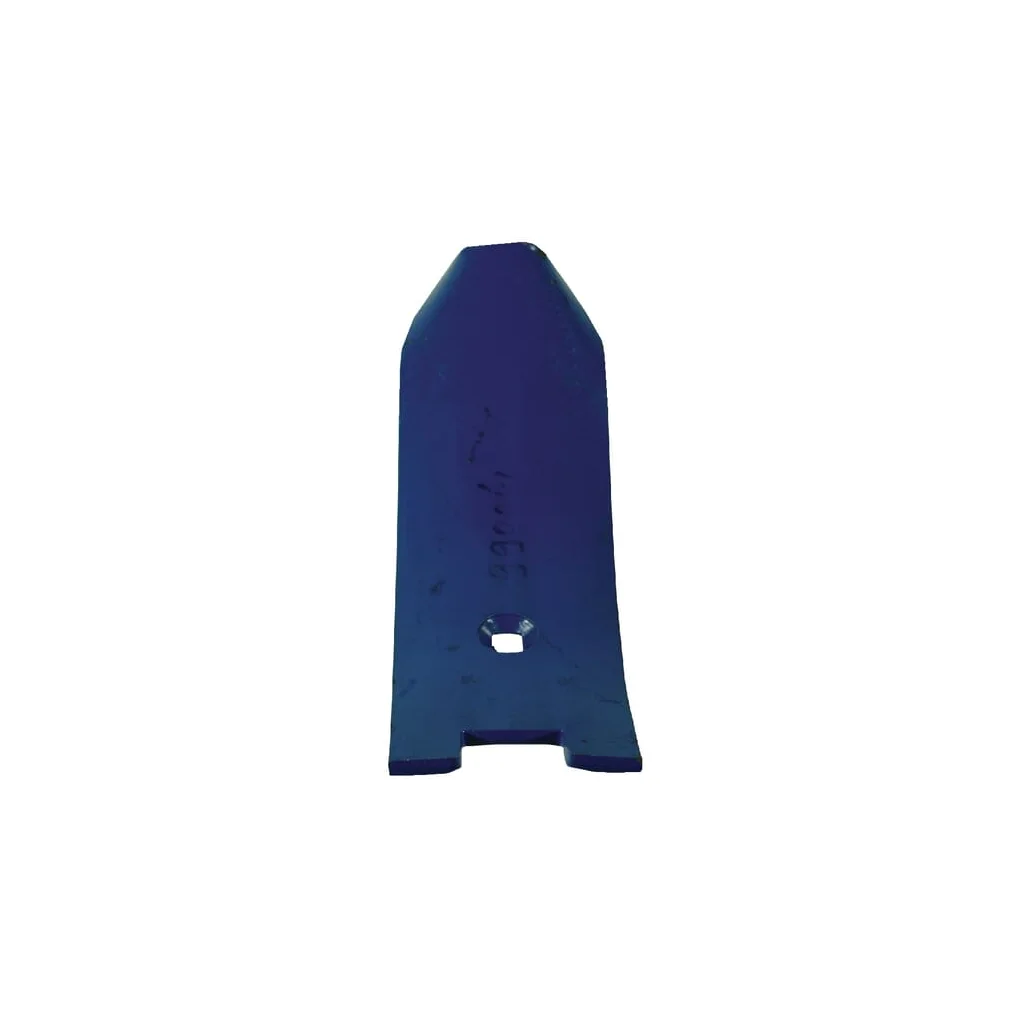 [AMAT2-233033] Placă de ghidaj Brumby 990061