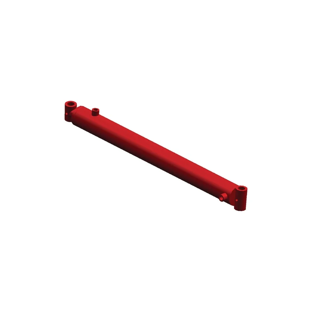 [AMAT2-233034] Cilindru D35/60 990837