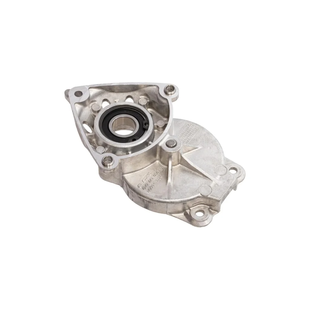 [AMAT2-220156] Șuruburi Parker 91040030410