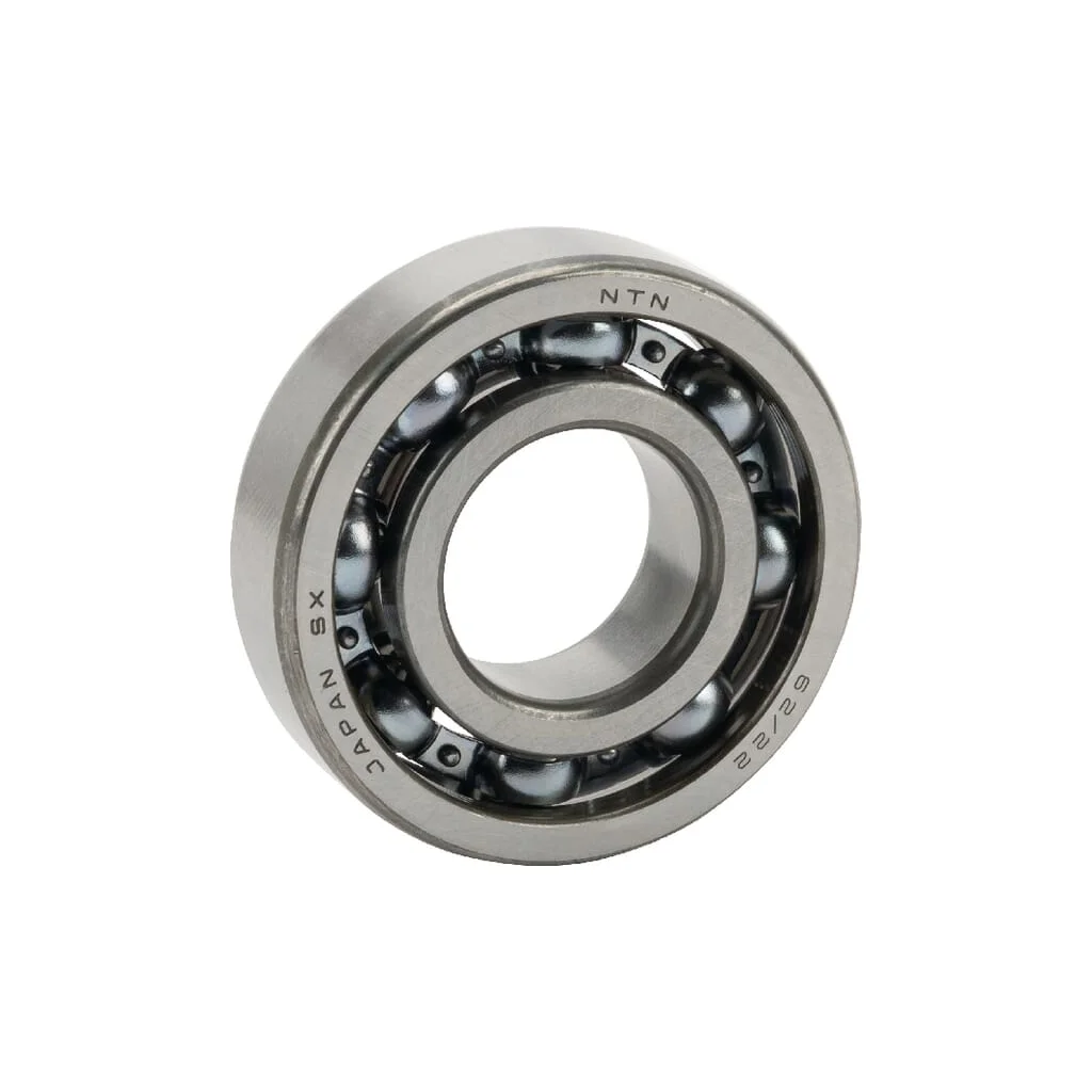 [AMAT2-220169] Rulment 91001878003