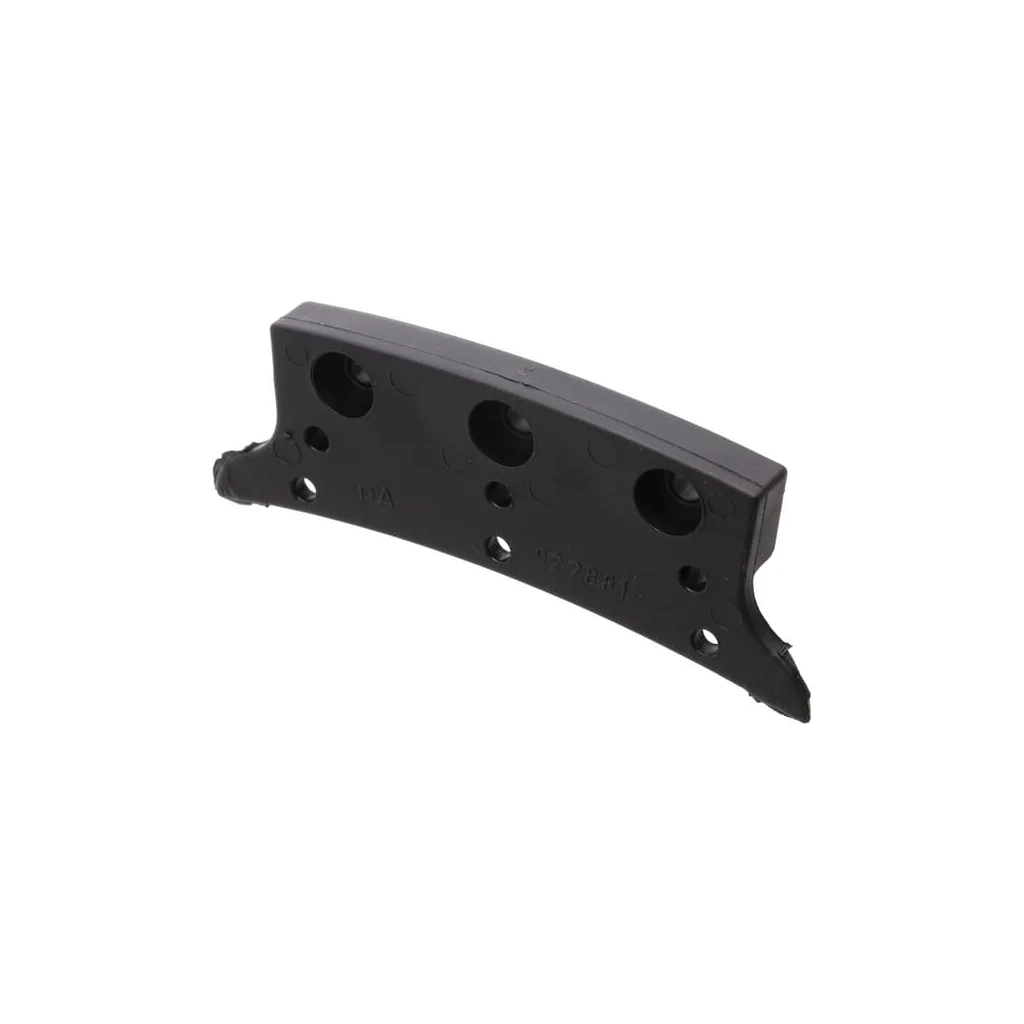 [AMAT2-222983] Ghidaj 922881