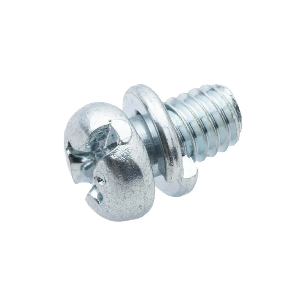 [AMAT2-222988] Şurub 920092211