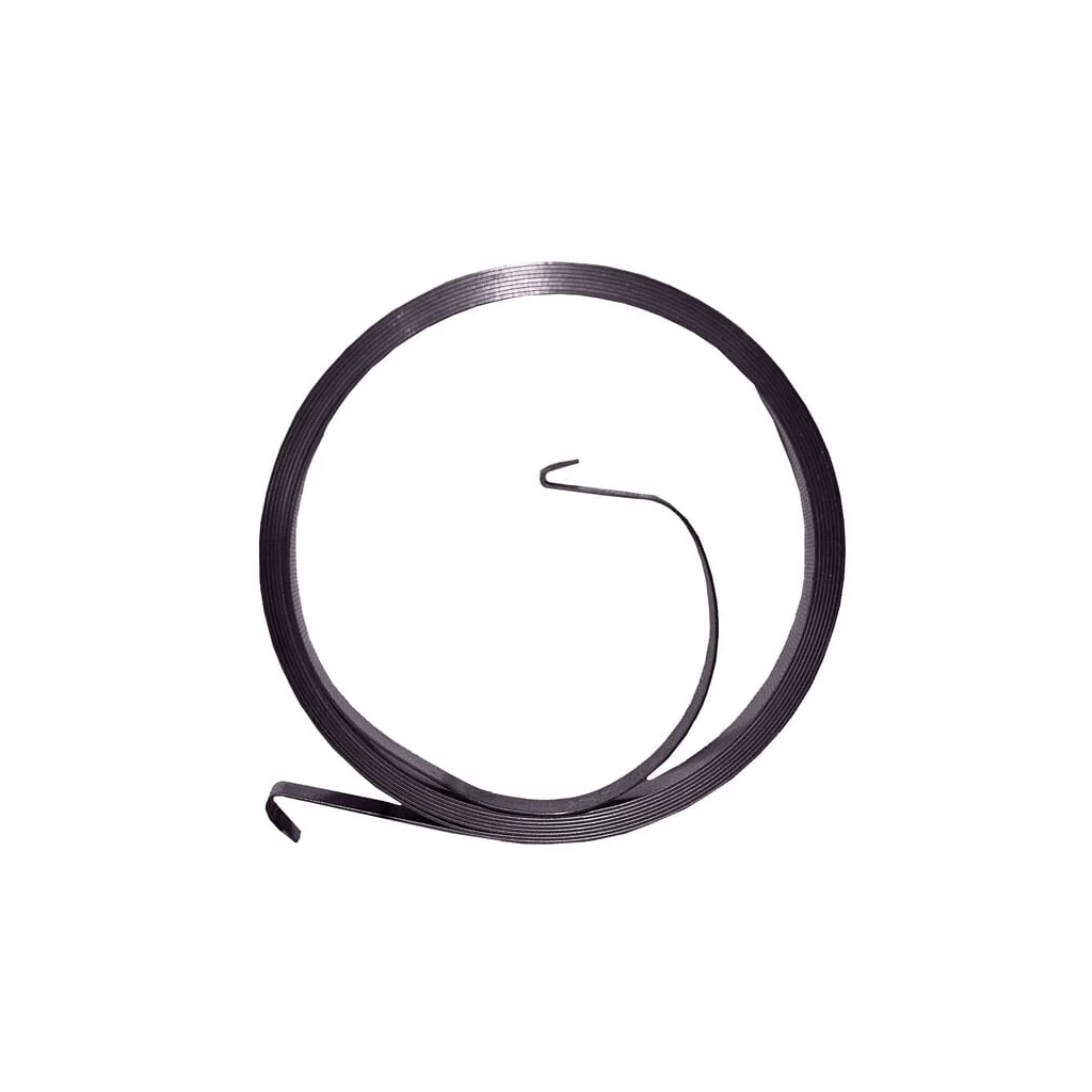 [AMAT2-222990] Arc 921457063