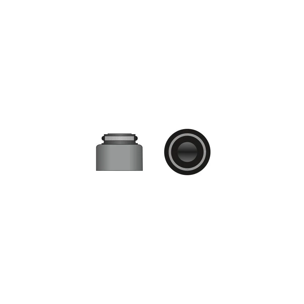 [AMAT2-222992] Simering RVC2 6x11x10.2 920490862