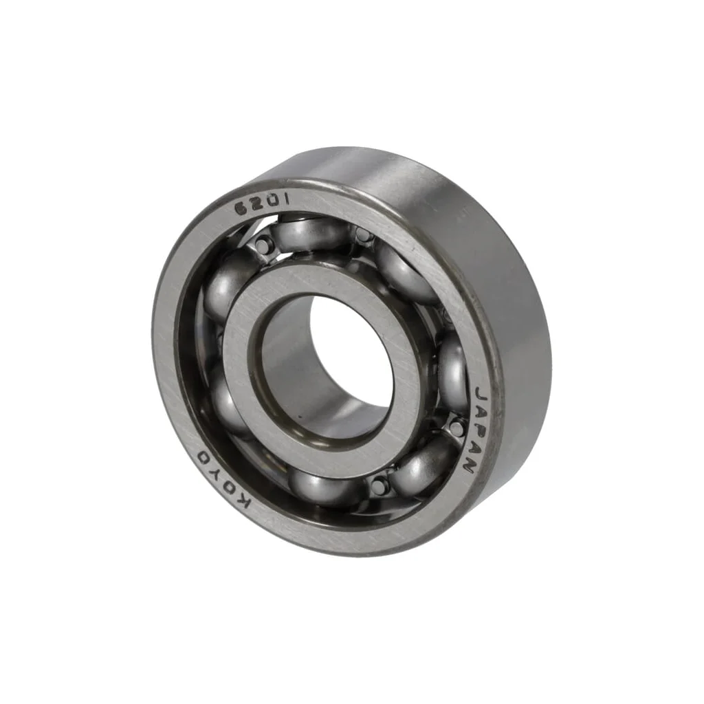 [AMAT2-222995] Rulment 6201 C3 920452058