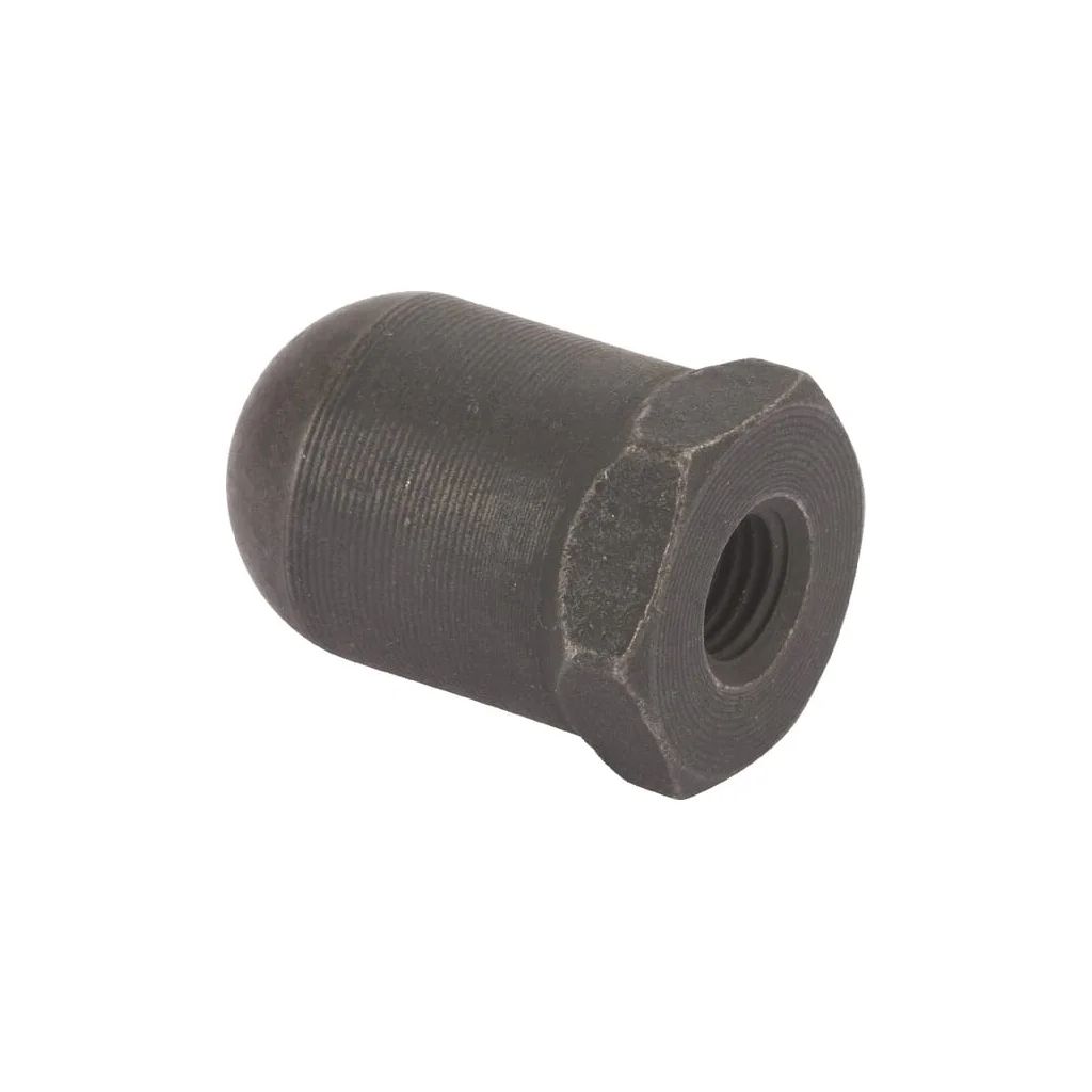 [AMAT2-222998] Piuliță, M6 922102123