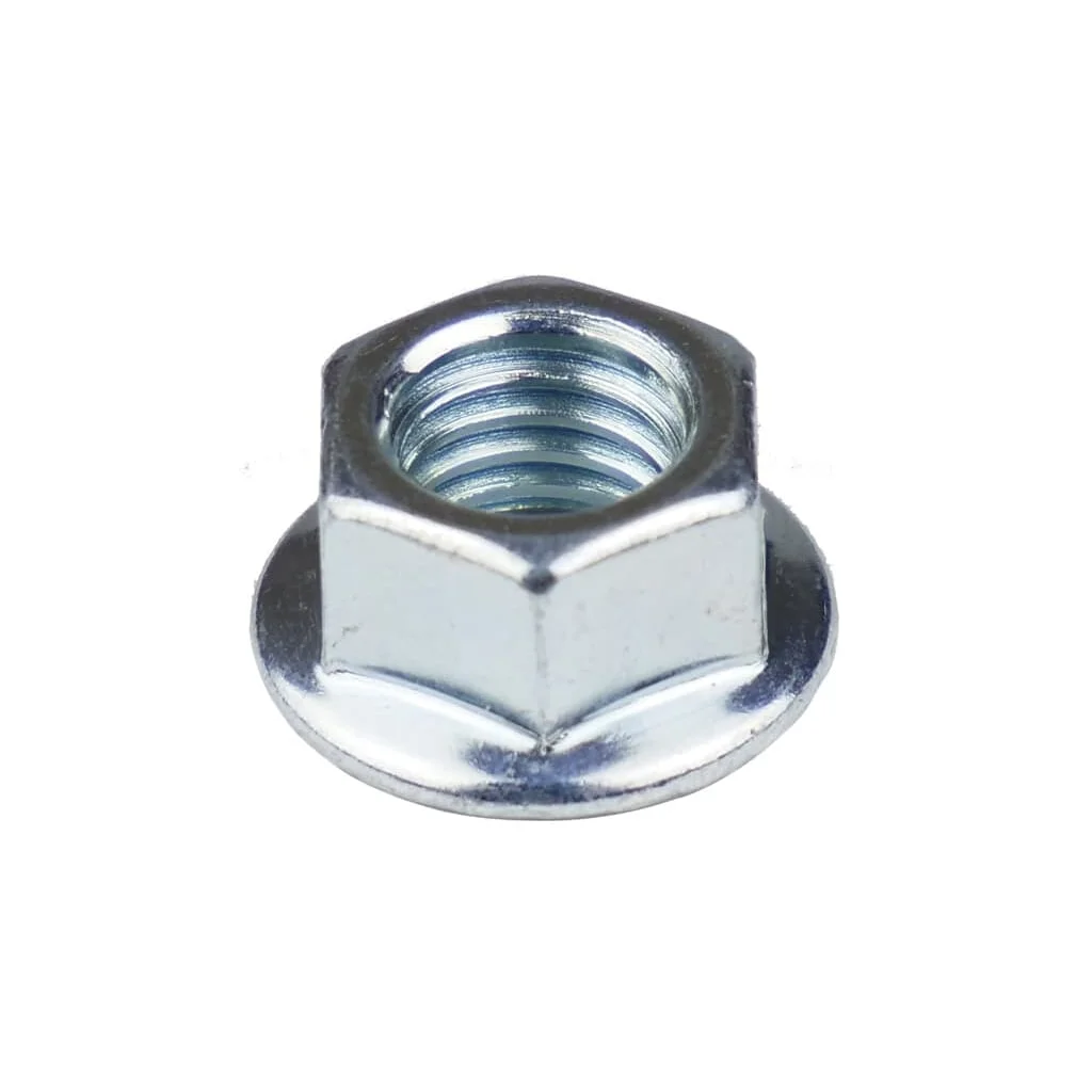 [AMAT2-223002] Piuliță bară 92202601300KR