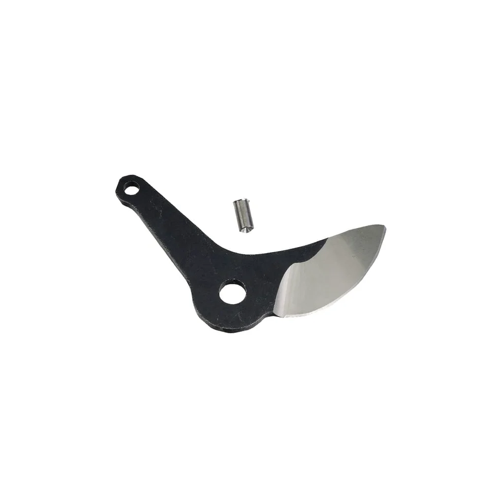 [AMAT2-223005] Lamă pentru foarfecă pneumatică 92101