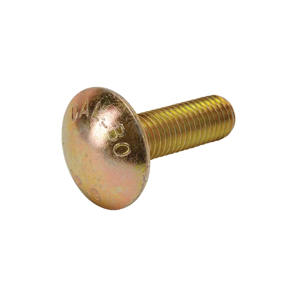 [AMAT2-223007] Șurub M12x40 12.9 92397
