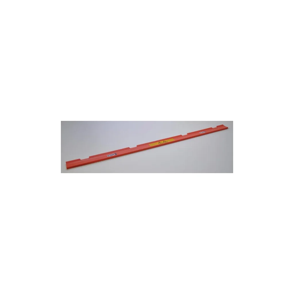 [AMAT2-223013] Protecție PVC ESM 9251820
