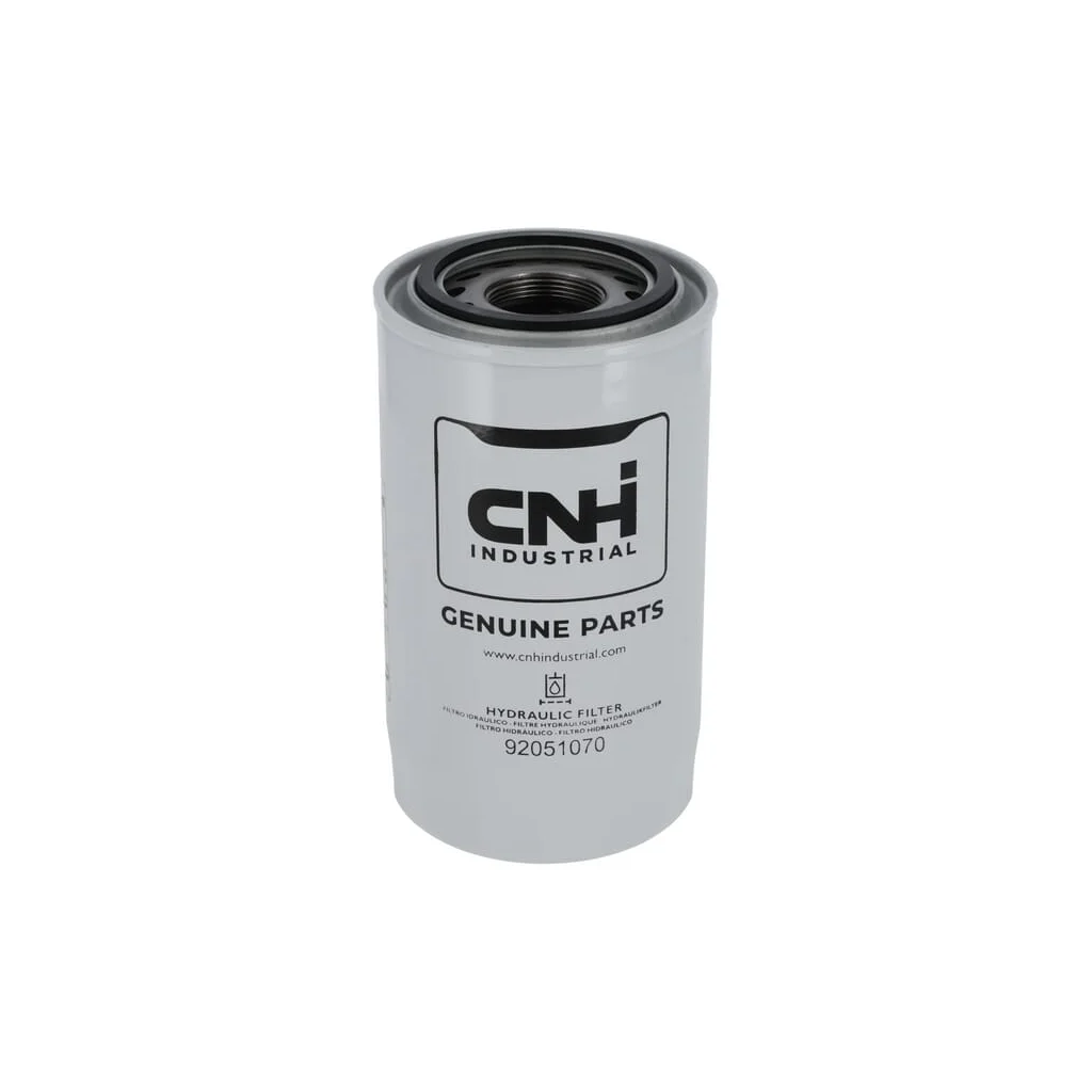 [AMAT2-223014] Filtru hidraulic 92051070