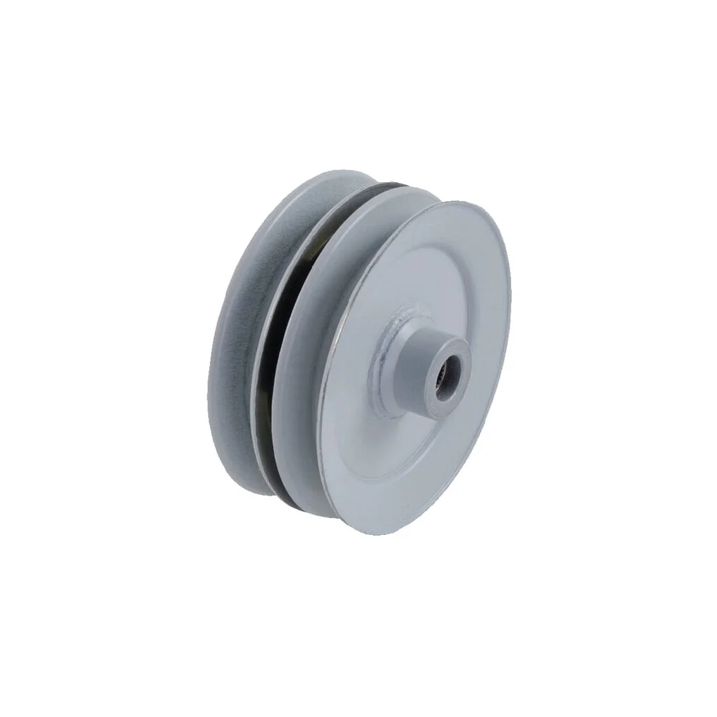 [AMAT2-223016] Fulie 92128