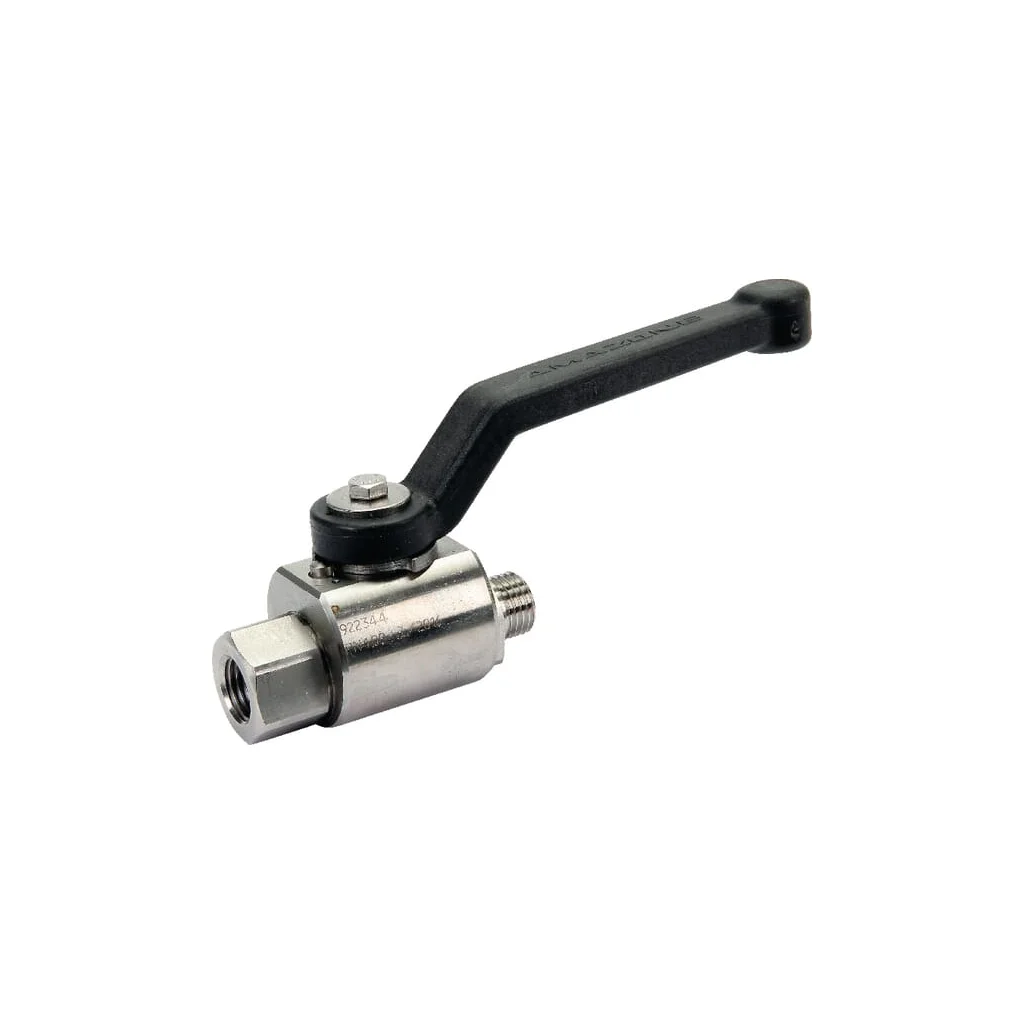 [AMAT2-223017] Robinet cu bilă 922344