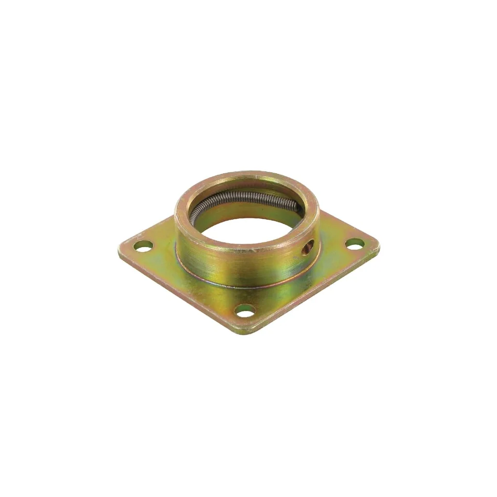 [AMAT2-220205] Suport simplu 91000001