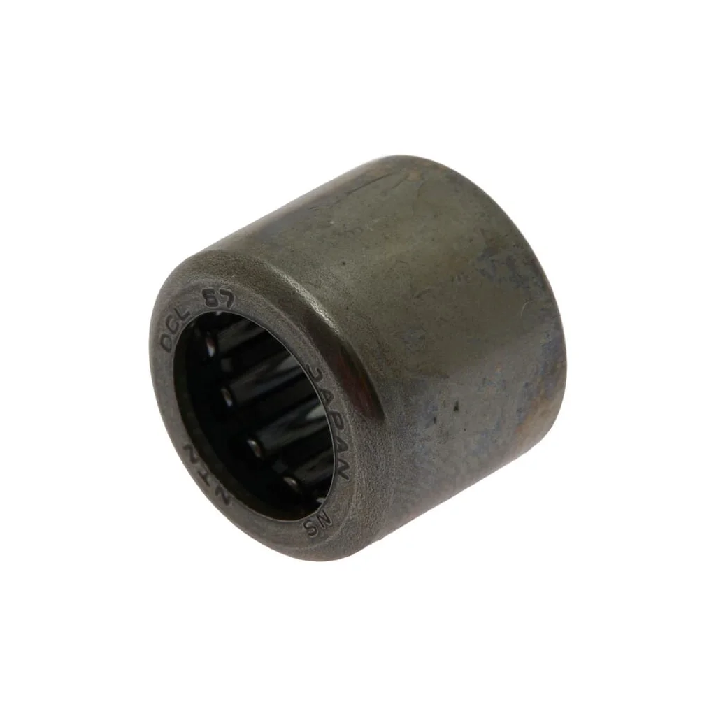 [AMAT2-220214] Rulment cu ace, 8x12.7x1 91001ZJ1841