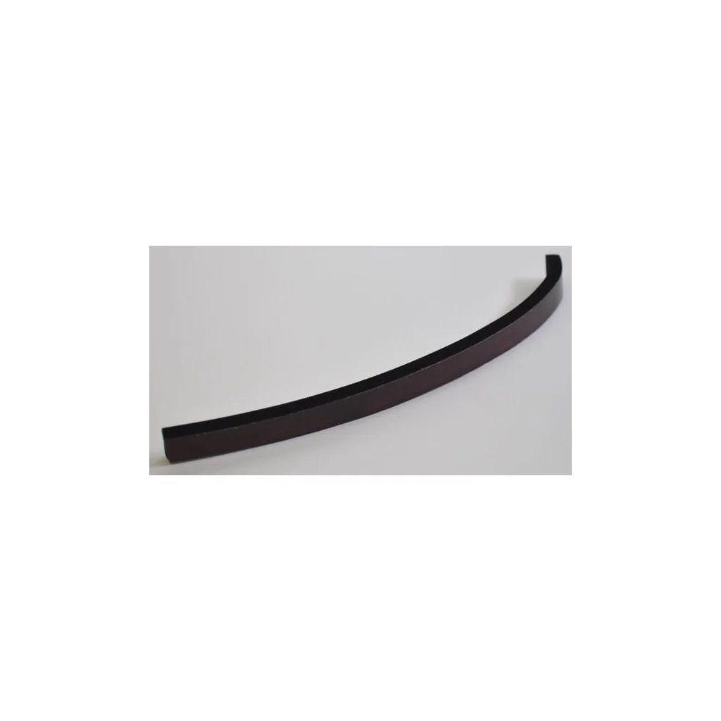 [AMAT2-220220] Garnitură 5x12mm p/metre. Tulip 9117400384