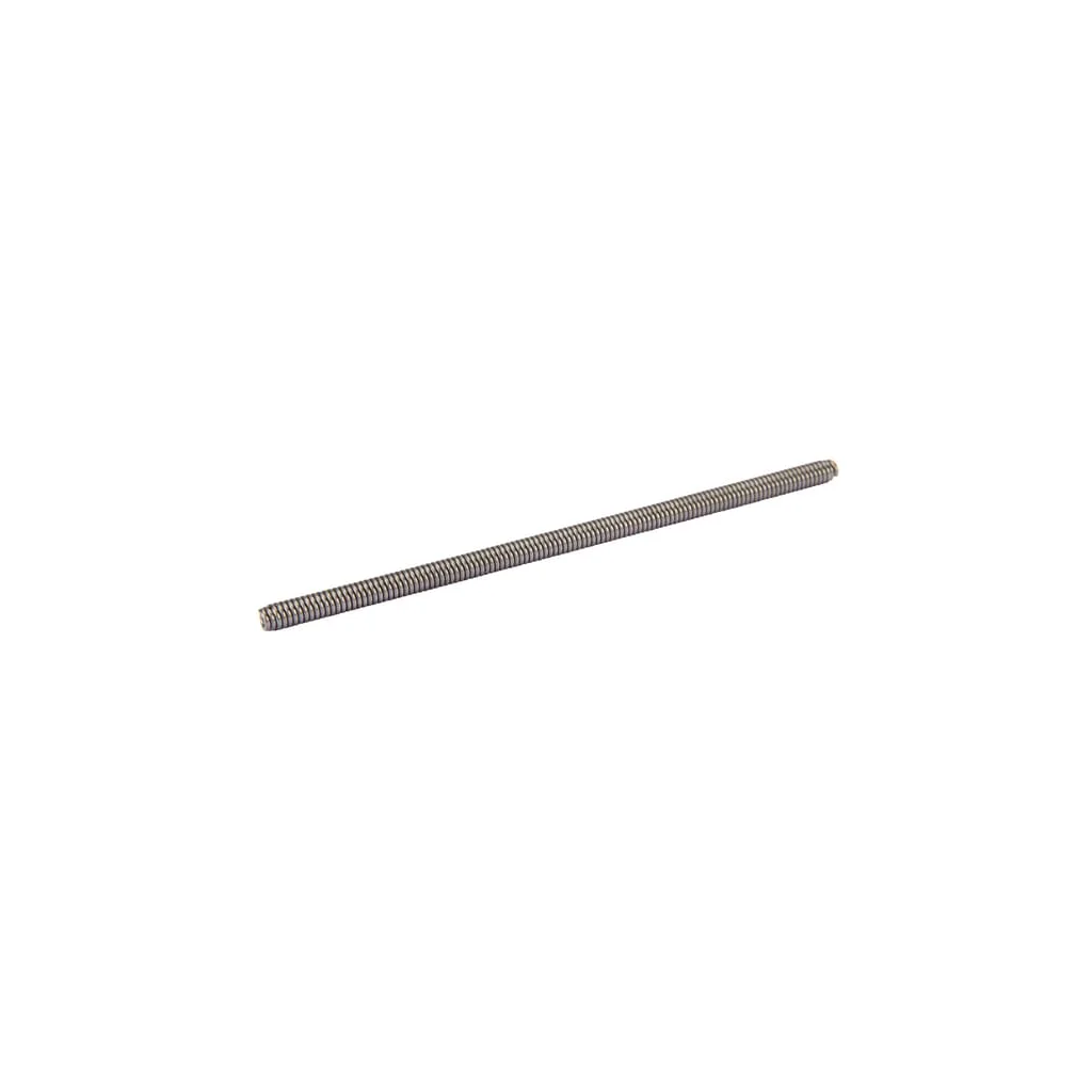 [AMAT2-220222] Arc neasamblat ARGUS 91000002