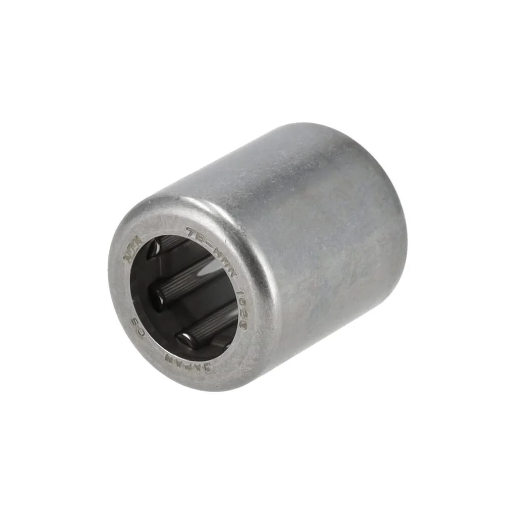 [AMAT2-220225] Rulment, ac, 10x17x20 91012VB5801
