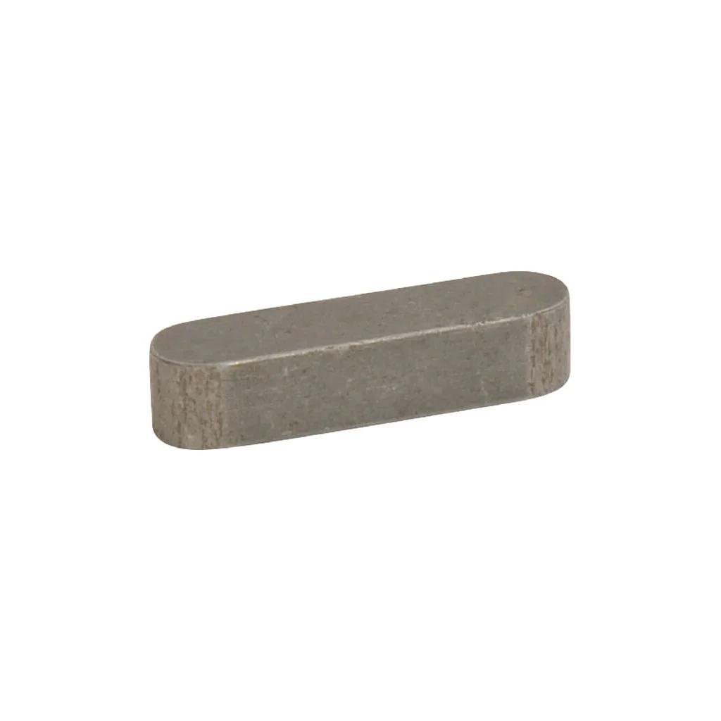 [AMAT2-220227] Cheie plată A8x7x32 DIN6885 9107100091