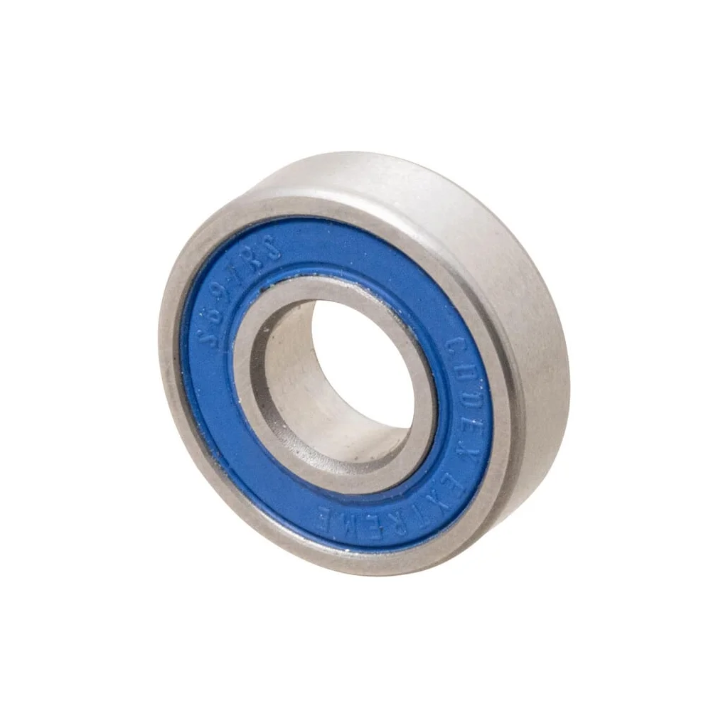 [AMAT2-220235] Rulment 7x17x5 91055VP7004
