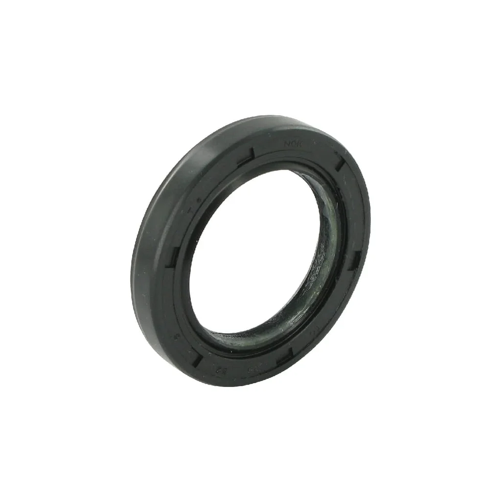 [AMAT2-220237] Garnitură ulei, 35x52x8mm 91201Z1C003