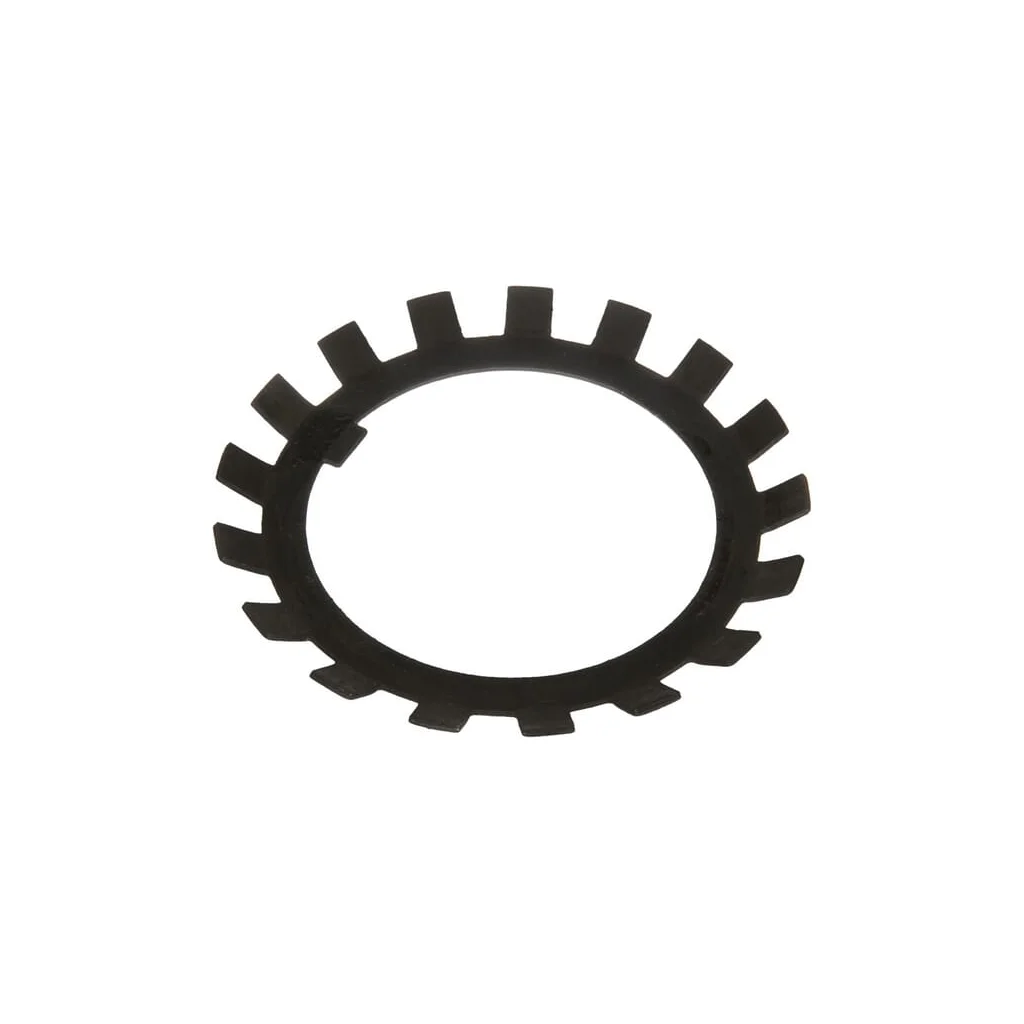 [AMAT2-220248] Inel de siguranță MB 11 9111800056