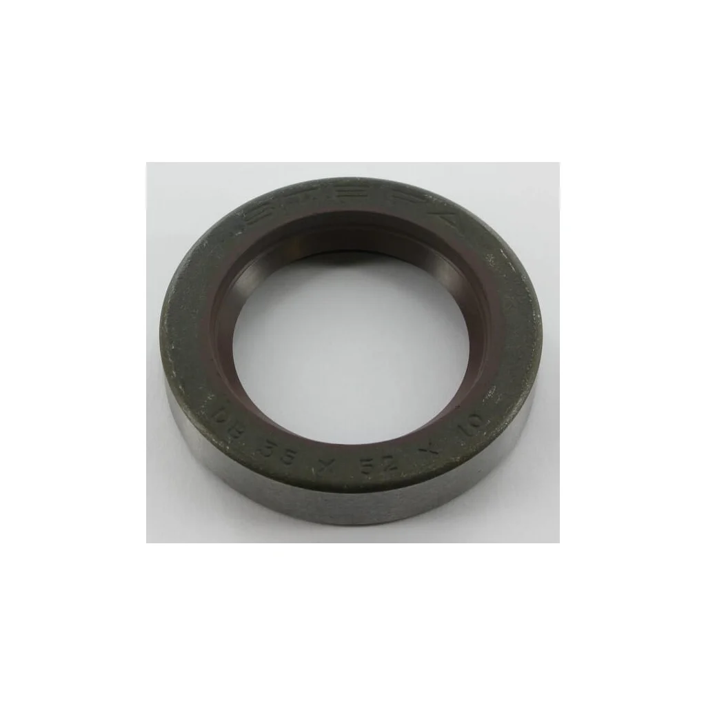[AMAT2-220261] Garnitură ulei 35x52x10 Viton Tulip 9104200125