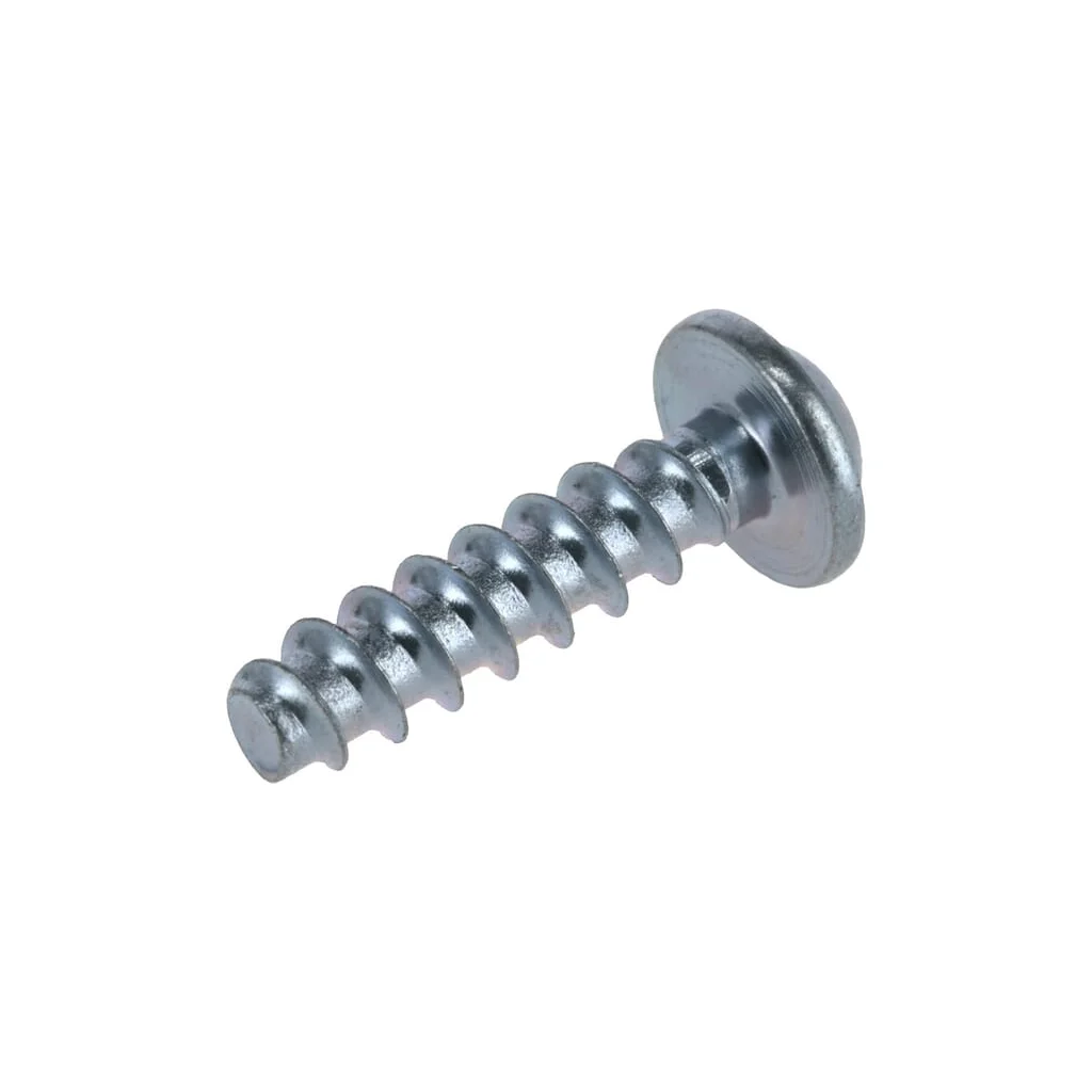 [AMAT2-220266] Şurub autofiletant IS-P5x20-10.9 91040074289