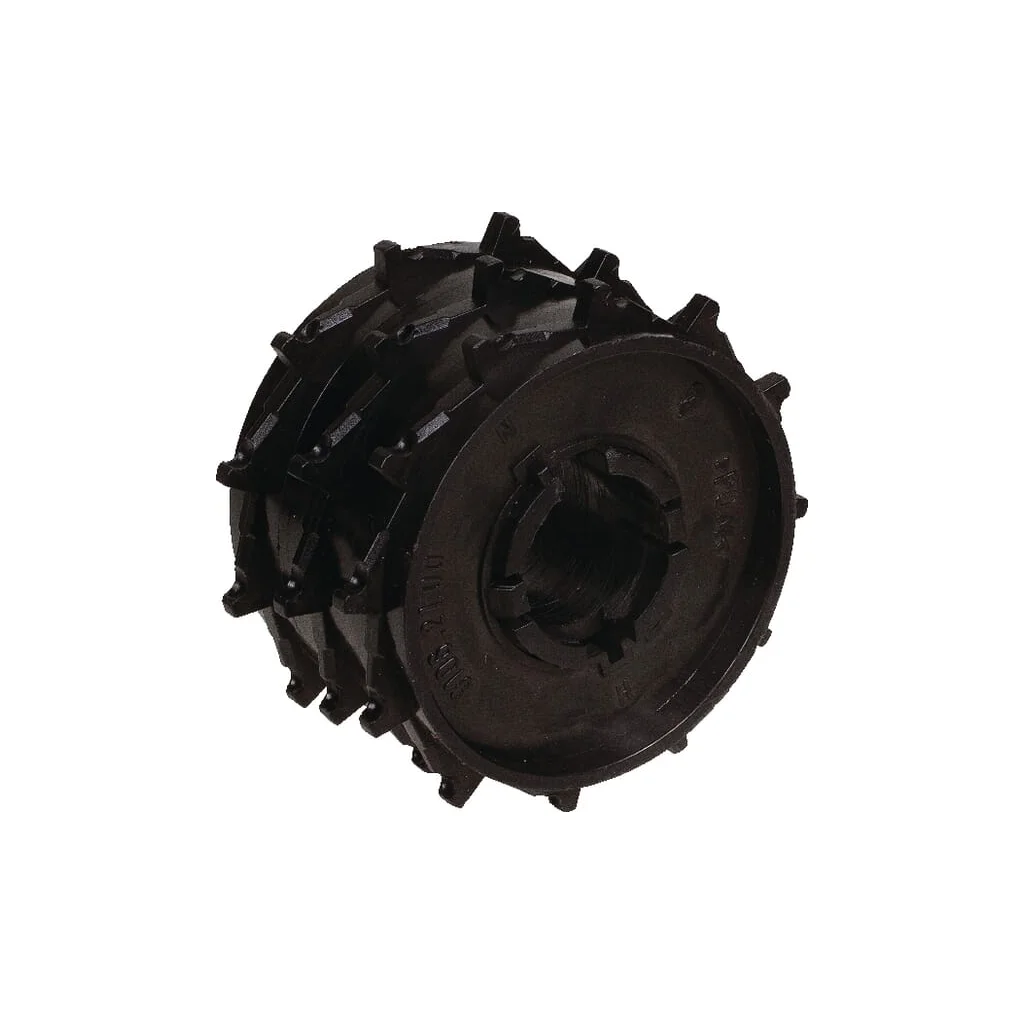 [AMAT2-220267] Roată semănare Rabe 91097421