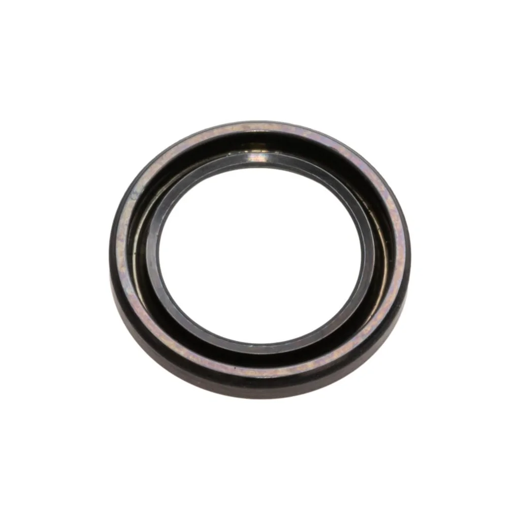 [AMAT2-220269] Garnitura de praf 15x21x3 91252VA5701