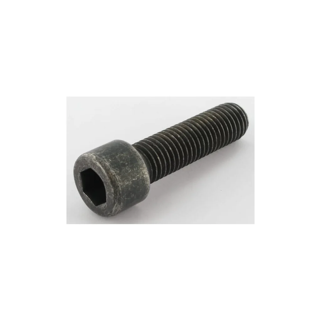[AMAT2-220270] Șurub M18x65mm grupa 10.9 Tulip 9105700706
