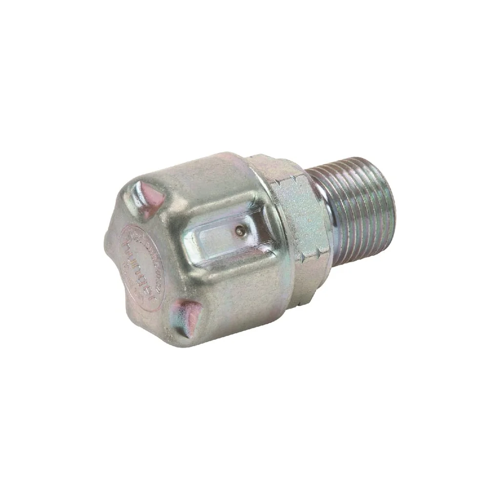 [AMAT2-220273] Ventilator 3/8"bsp.22 cap. ø28 9115000096