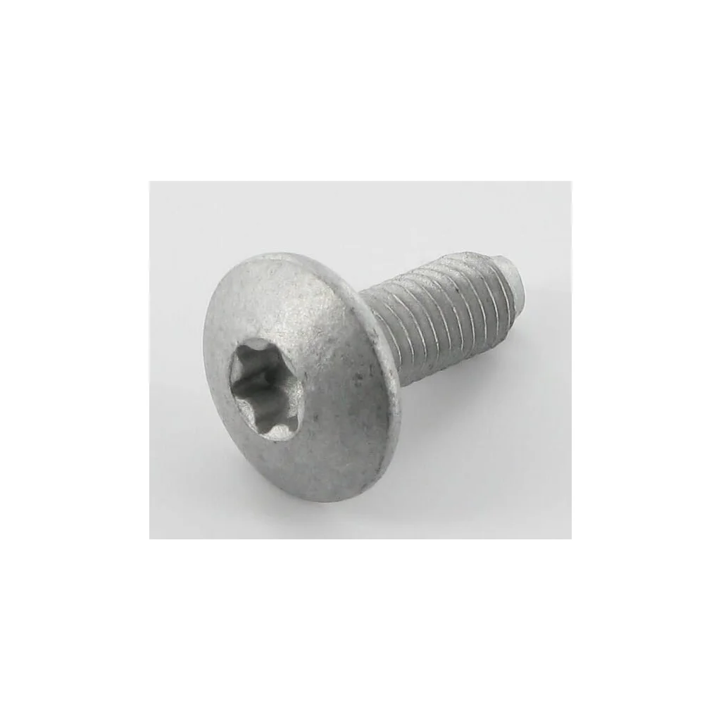 [AMAT2-233043] Șurub 9893061616