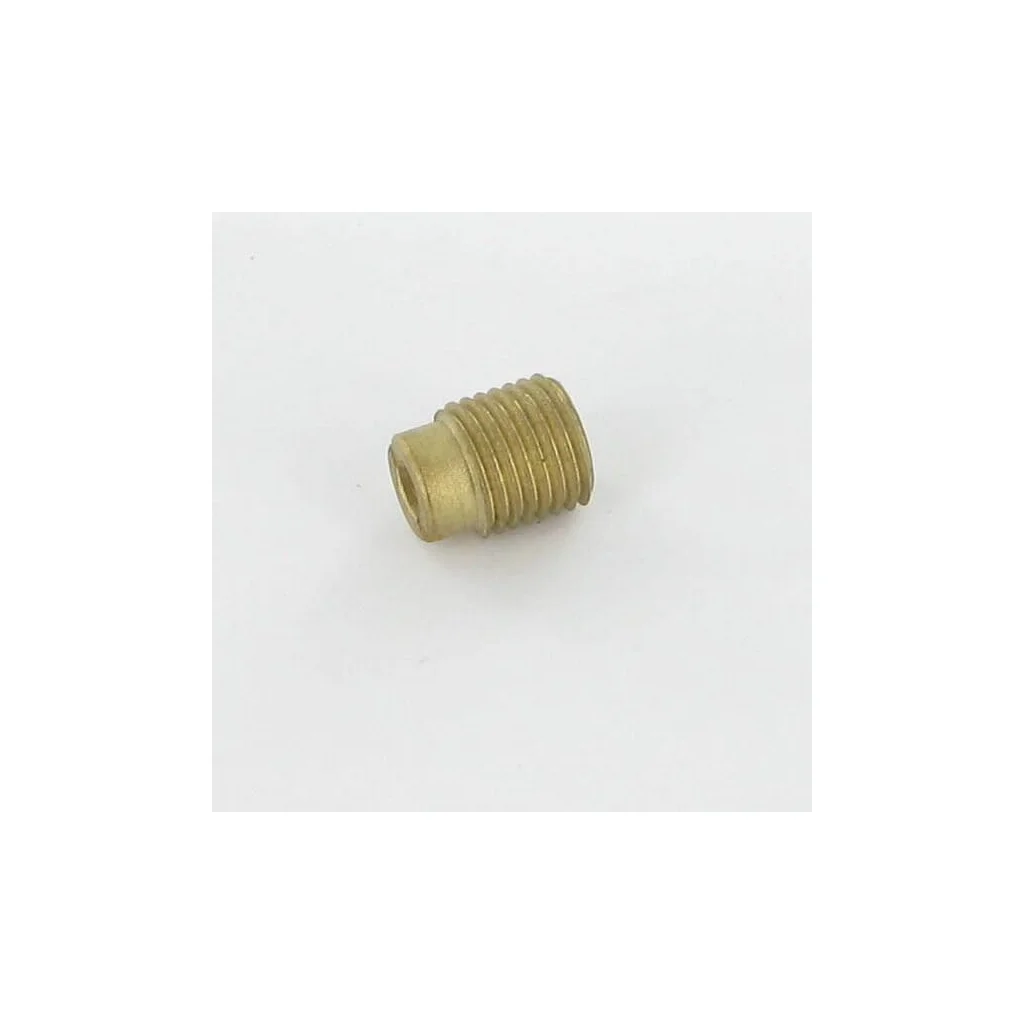 [AMAT2-233054] Duza principală #65 991011240650