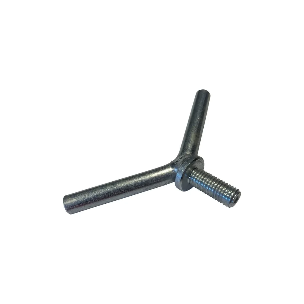 [AMAT2-233055] Pârghie de strângere 992065