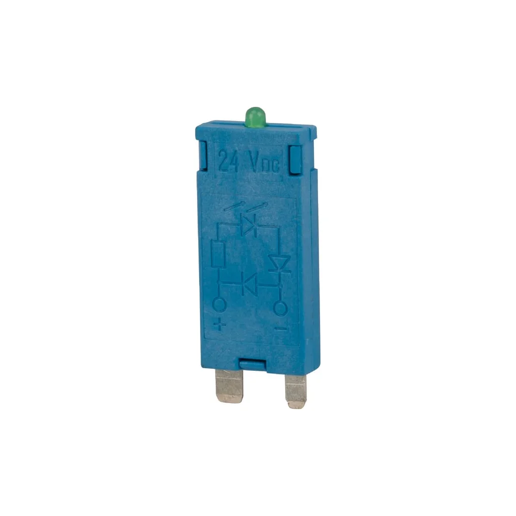 [AMAT2-233069] Modul EMC LED și diode 9901902499