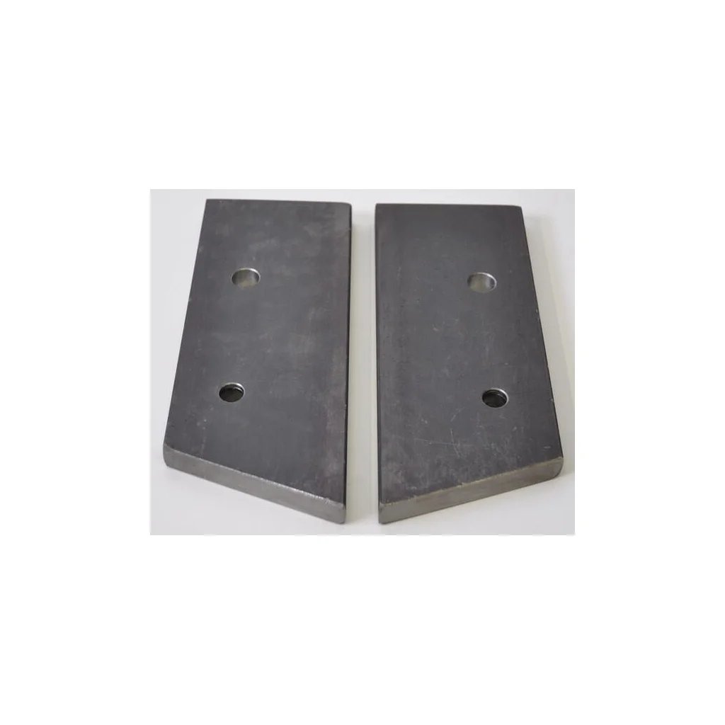 [AMAT2-233073] Set de plăci de fixare Evers 990327