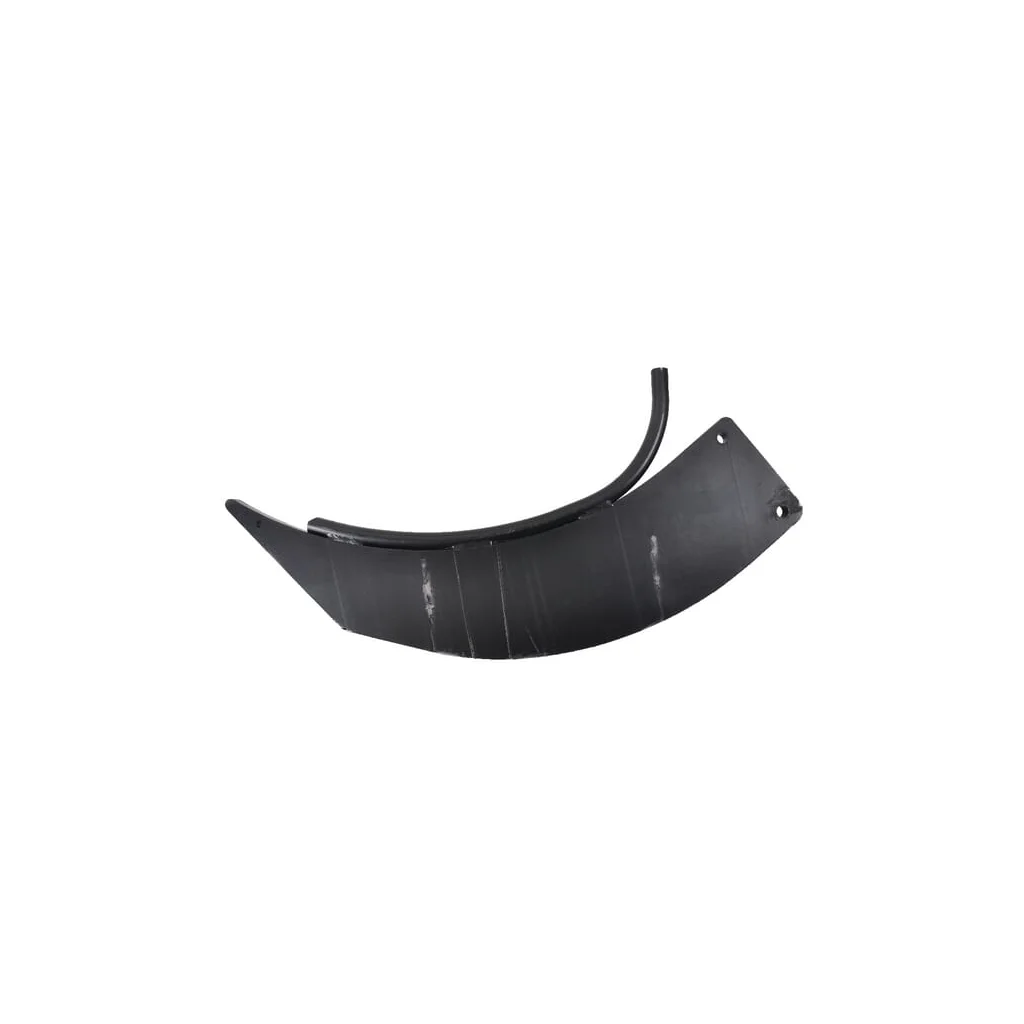 [AMAT2-233074] Tine ST 80 fără vârf Evers 990587