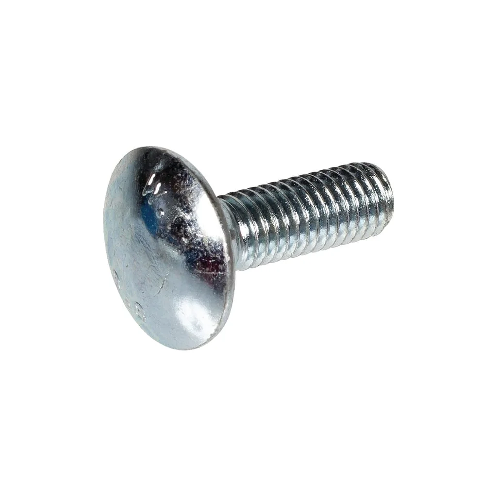 [AMAT2-233077] Șurub 9897082516