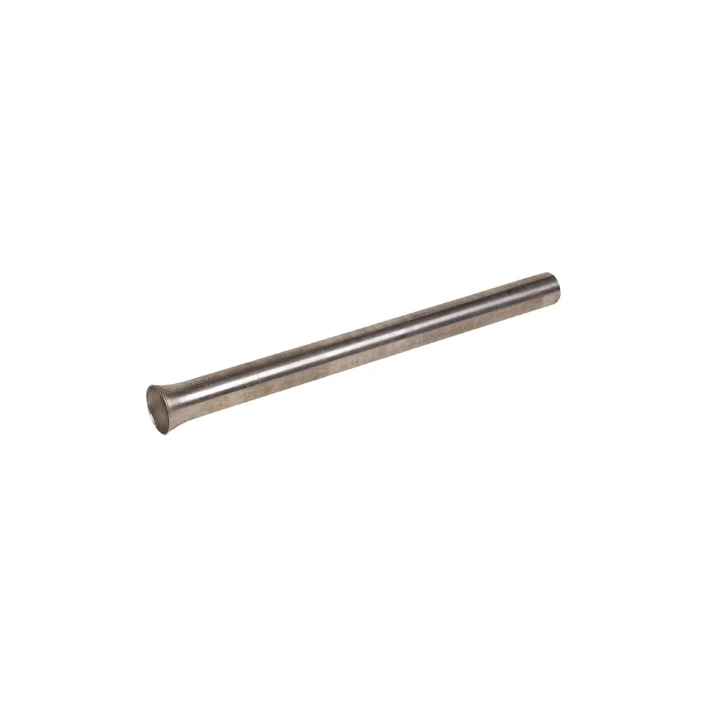 [AMAT2-220277] Conductă de însămânțare superioară 400mm Rabe 91115103